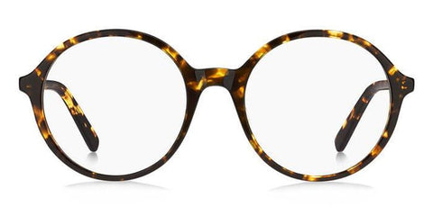 Marc Jacobs Marc 746 086 Glasses