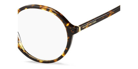 Marc Jacobs Marc 746 086 Glasses