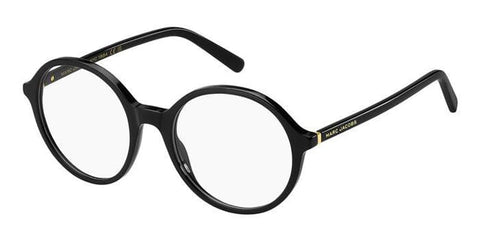 Marc Jacobs Marc 746 807 Glasses