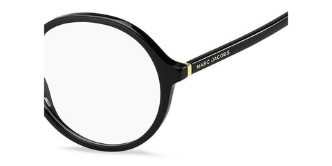 Marc Jacobs Marc 746 807 Glasses