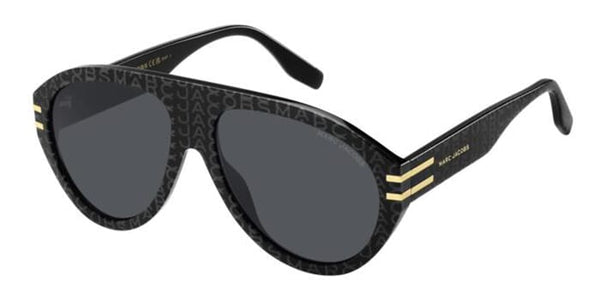 marc-jacobs-marc-747s-03lir-hd