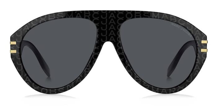 Marc Jacobs Marc 747/S 03LIR Sunglasses