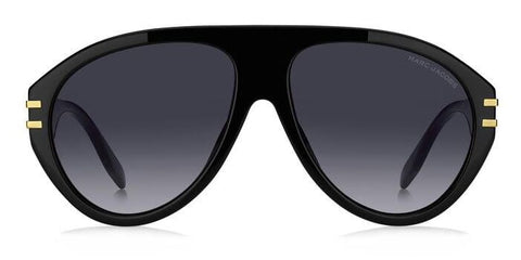 Marc Jacobs Marc 747/S 8079O Sunglasses