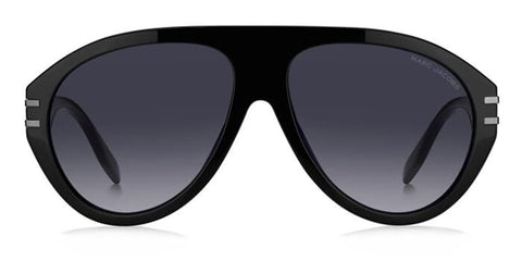 Marc Jacobs Marc 747/S ANS9O Sunglasses