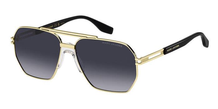 Marc Jacobs Marc 748/S RHL9O Sunglasses