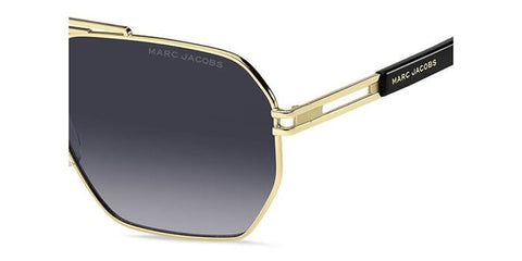 Marc Jacobs Marc 748/S RHL9O Sunglasses