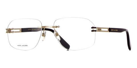 Marc Jacobs Marc 750 RHL Glasses