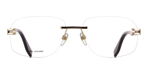 Marc Jacobs Marc 750 RHL Glasses