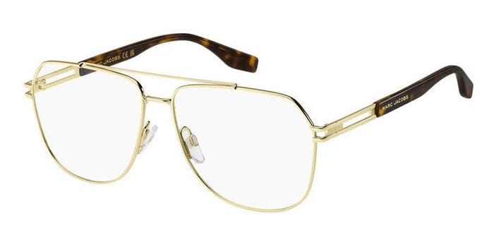 Marc Jacobs Marc 751 06J Glasses