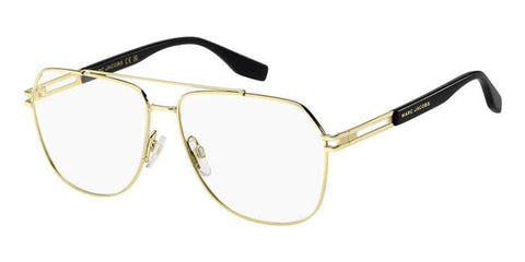 Marc Jacobs Marc 751 RHL Glasses