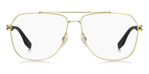 Marc Jacobs Marc 751 RHL Glasses