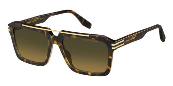 marc-jacobs-marc-752s-086se-hd marc-jacobs-marc-752s-086se-hd