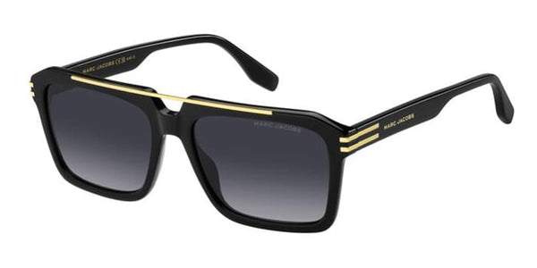 marc-jacobs-marc-752s-8079o-hd