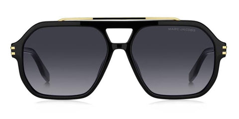 Marc Jacobs Marc 753/S 8079O Sunglasses