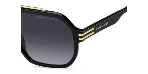 Marc Jacobs Marc 753/S 8079O Sunglasses