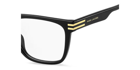 Marc Jacobs Marc 754 807 Glasses