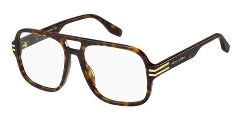 Marc Jacobs Marc 755 086 Glasses