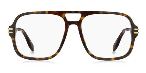 Marc Jacobs Marc 755 086 Glasses