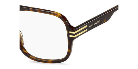 Marc Jacobs Marc 755 086 Glasses