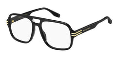 Marc Jacobs Marc 755 807