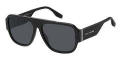 Marc Jacobs Marc 756/S 003IR