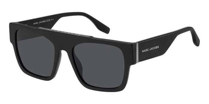 Marc Jacobs Marc 757/S 003IR Sunglasses - US