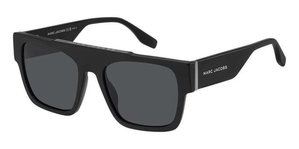 marc-jacobs-marc-757s-003ir-hd