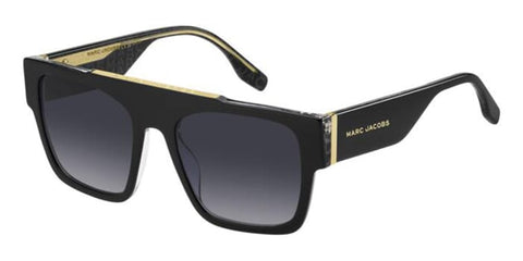 Marc Jacobs Marc 757/S 1EI9O Sunglasses