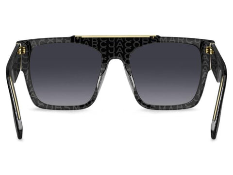 Marc Jacobs Marc 757/S 1EI9O Sunglasses