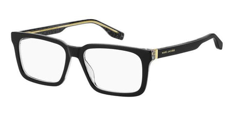 Marc Jacobs Marc 758 1EI Glasses