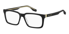 Marc Jacobs Marc 758 1EI