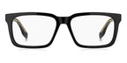 Marc Jacobs Marc 758 1EI Glasses