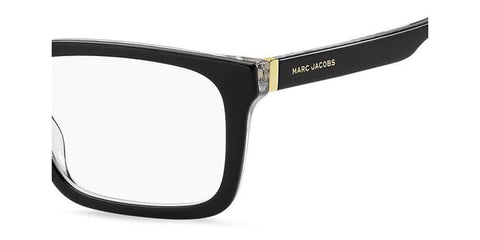 Marc Jacobs Marc 758 1EI Glasses