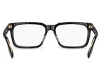 Marc Jacobs Marc 758 1EI Glasses