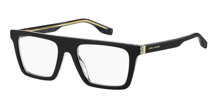 Marc Jacobs Marc 759 1EI Glasses
