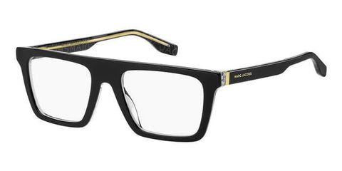 Marc Jacobs Marc 759 1EI Glasses