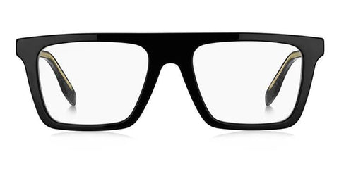 Marc Jacobs Marc 759 1EI Glasses