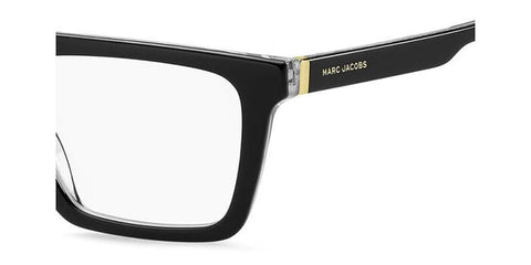 Marc Jacobs Marc 759 1EI Glasses