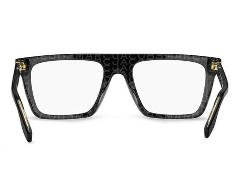 Marc Jacobs Marc 759 1EI Glasses