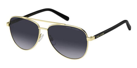 Marc Jacobs Marc 760/S RHL9O Sunglasses