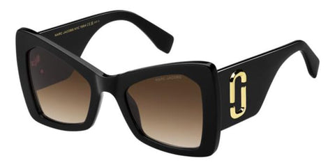 Marc Jacobs Marc 761/S 807HA Sunglasses