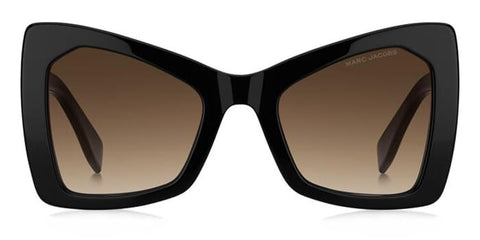 Marc Jacobs Marc 761/S 807HA Sunglasses