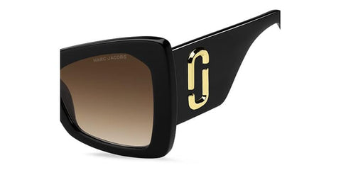 Marc Jacobs Marc 761/S 807HA Sunglasses