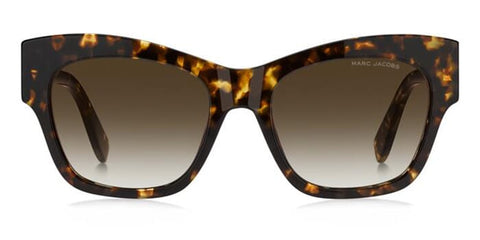 Marc Jacobs Marc 762/S 086HA Sunglasses