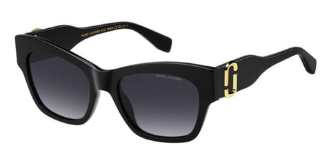 Marc Jacobs Marc 762/S 8079O Sunglasses