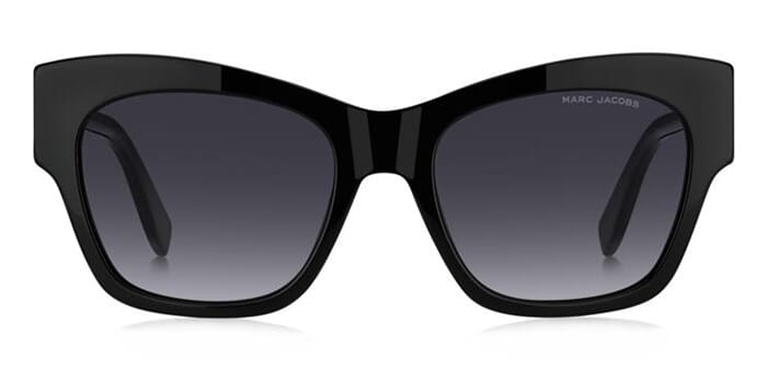 Marc Jacobs Marc 762/S 8079O Sunglasses