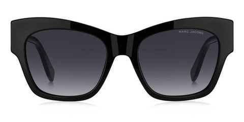 Marc Jacobs Marc 762/S 8079O Sunglasses