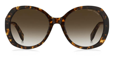 Marc Jacobs Marc 763/S 086HA Sunglasses