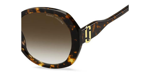 Marc Jacobs Marc 763/S 086HA Sunglasses