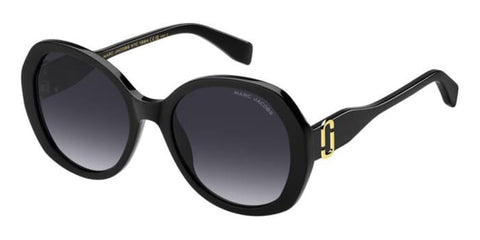 Marc Jacobs Marc 763/S 8079O Sunglasses